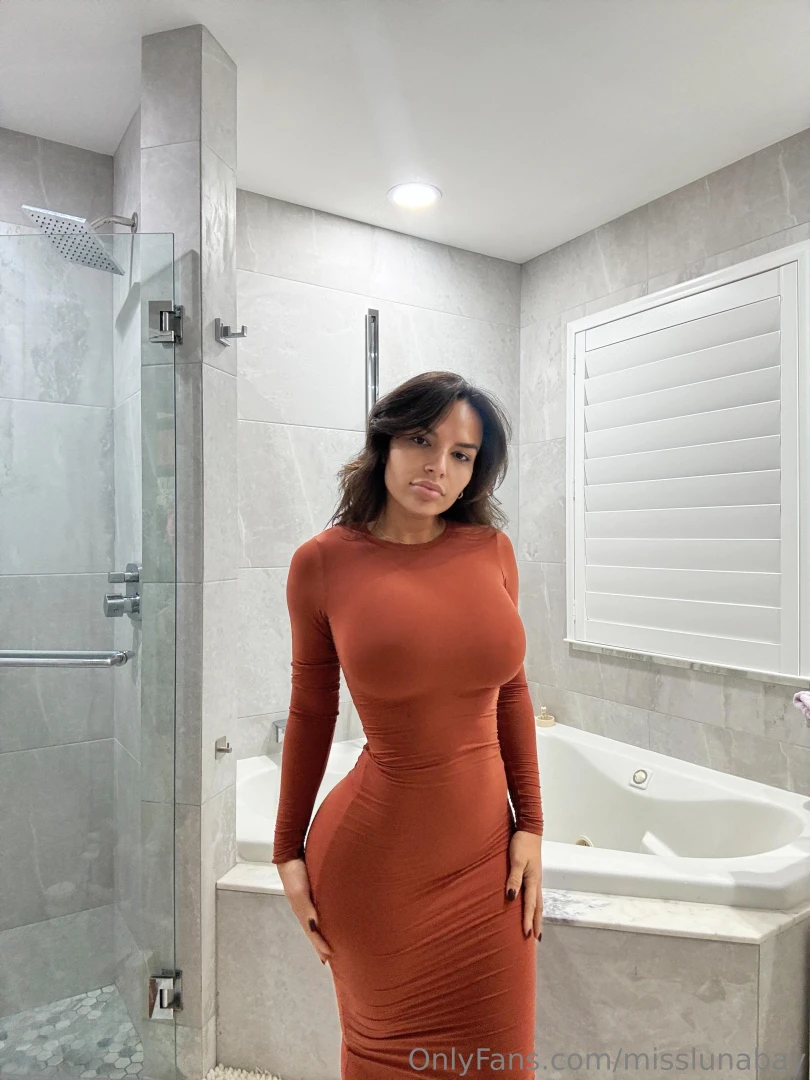 Thank you for this beautiful dress you know who you are 