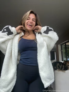 Highest tip on this post gets a custom dance video good luck part 3