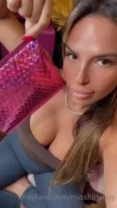 Can t believe i sold another pair of my panties these could of been