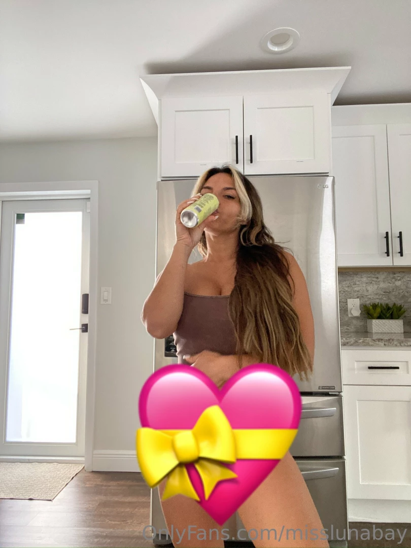Hey there sugar part 1 