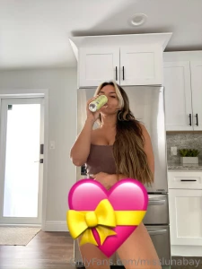 Hey there sugar part 1
