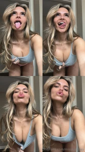 - all you gotta do is tip this post 15 and you will receive a naughty