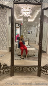 Out shopping wyd p s swipe if you wanna see me be naughty in the