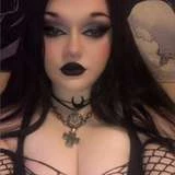 gothicmanic_05