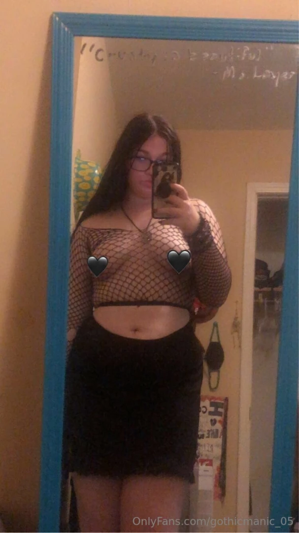 Wanna see it uncensored part 2 