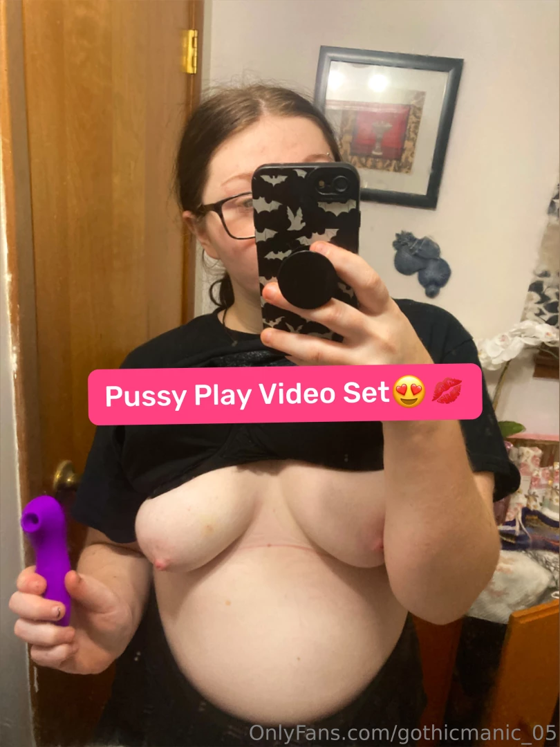 10 for the whole set baby 10 minutes of me playing with a new toy up part 1 