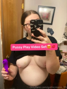 10 for the whole set baby 10 minutes of me playing with a new toy up part 1