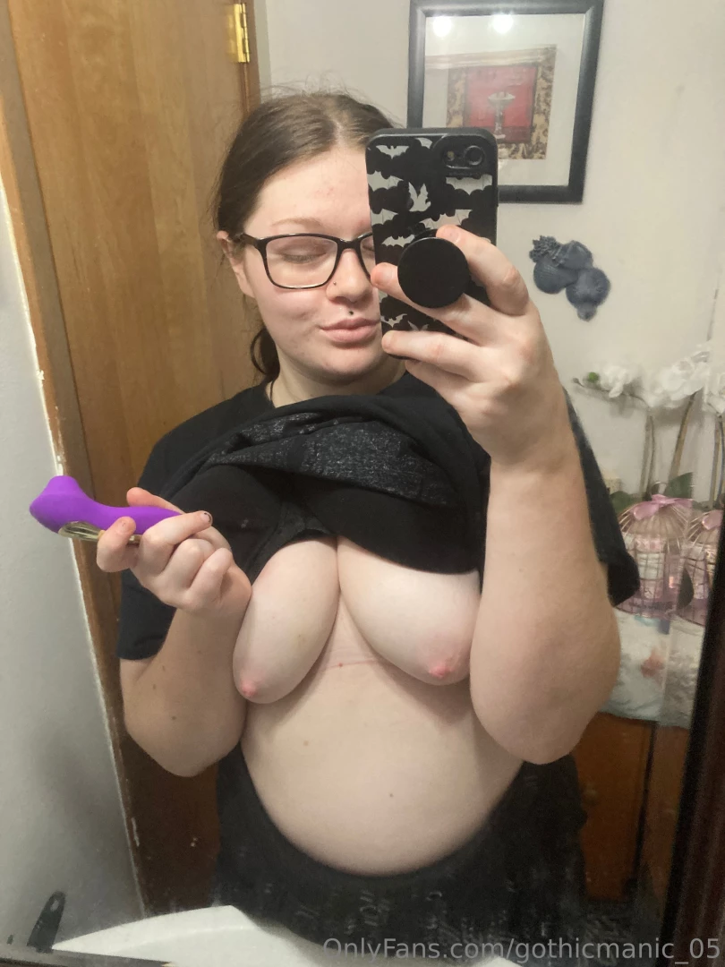 10 for the whole set baby 10 minutes of me playing with a new toy up 
