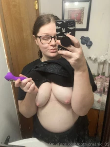10 for the whole set baby 10 minutes of me playing with a new toy up