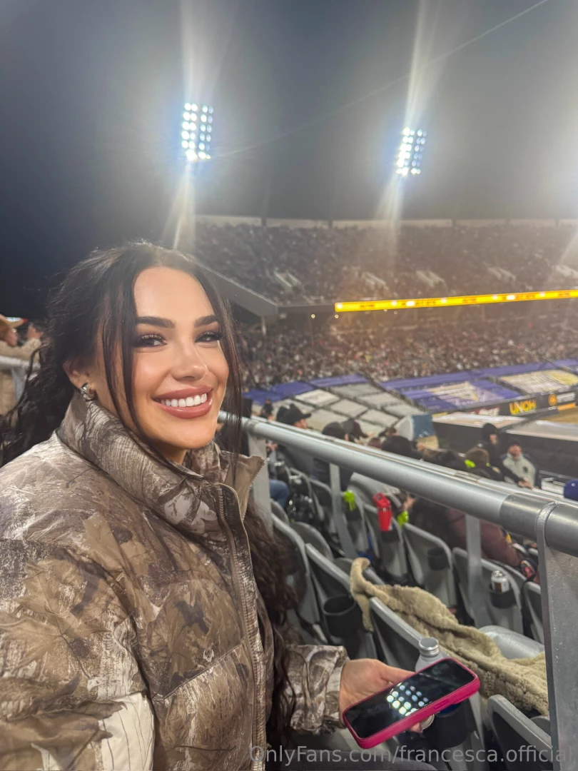 Happy to be here part 14 