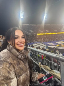 Happy to be here part 14