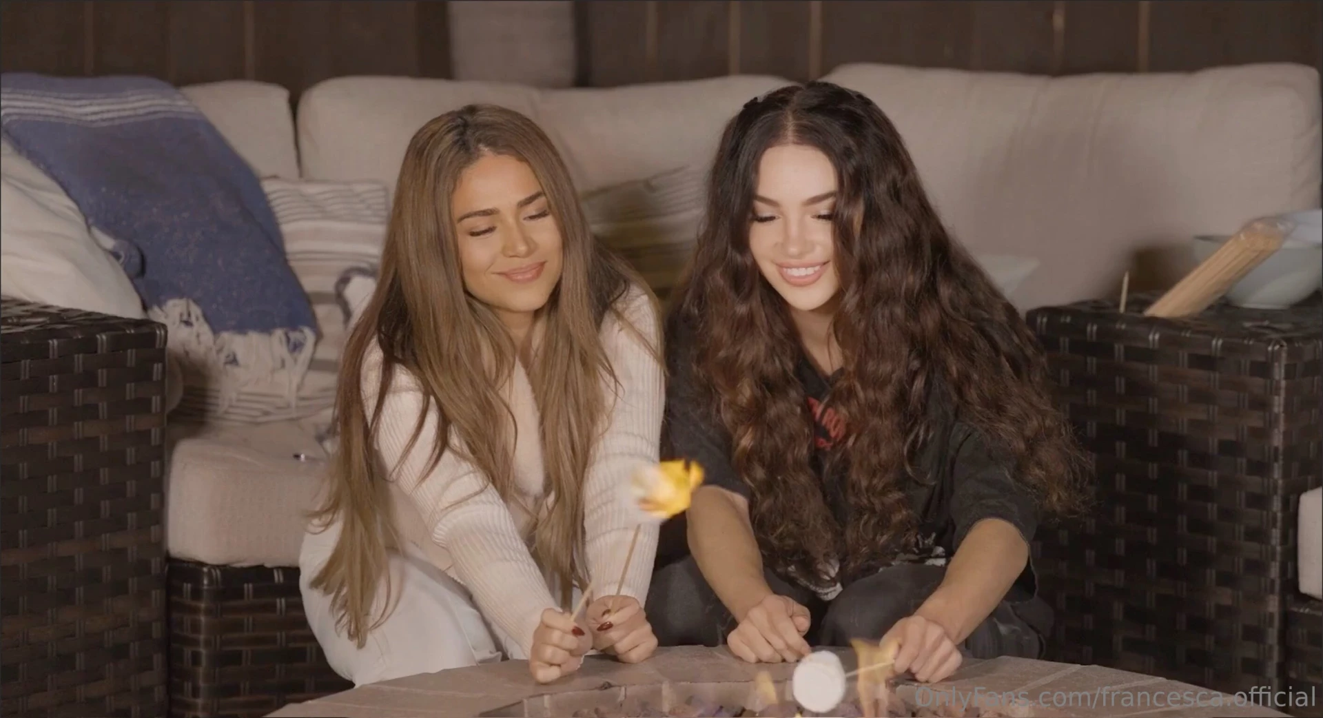 Nothing better than this part 5 