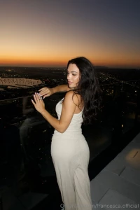 Evenings like this part 2