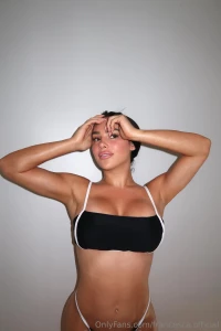 Just me being me part 13