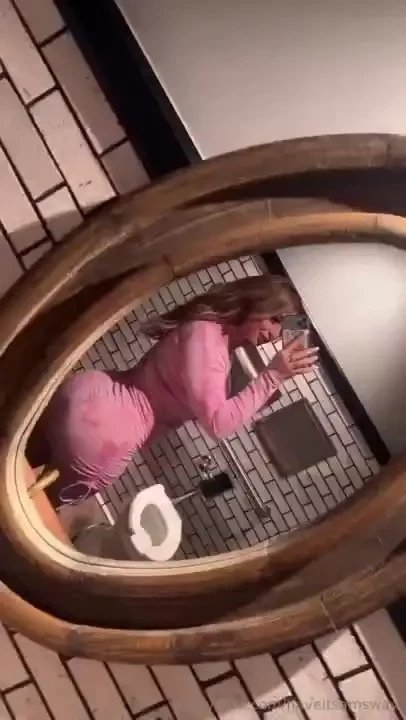 I like to go on dates lt 3 