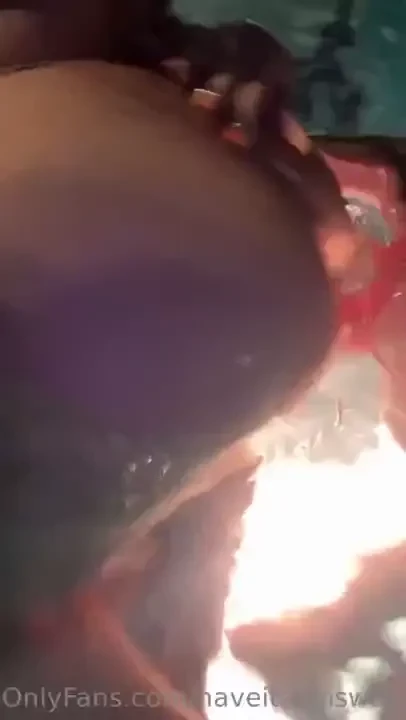 Don t miss out on our new content hehe ohsoyoulotus187 we use out 