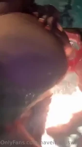 Don t miss out on our new content hehe ohsoyoulotus187 we use out