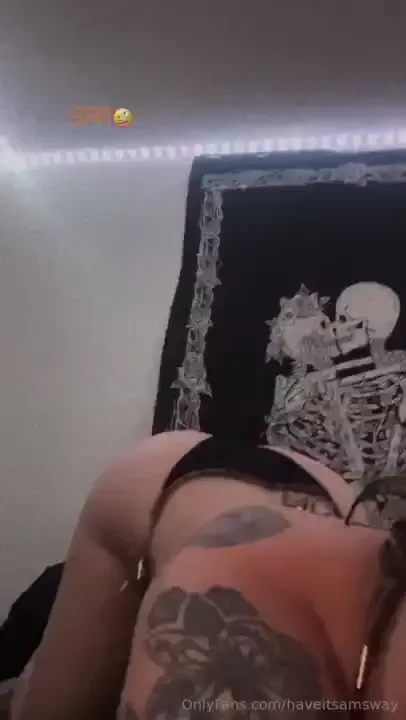 Did i make you stop scrolling part 134 