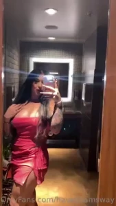 Doing 15 videos today dm me