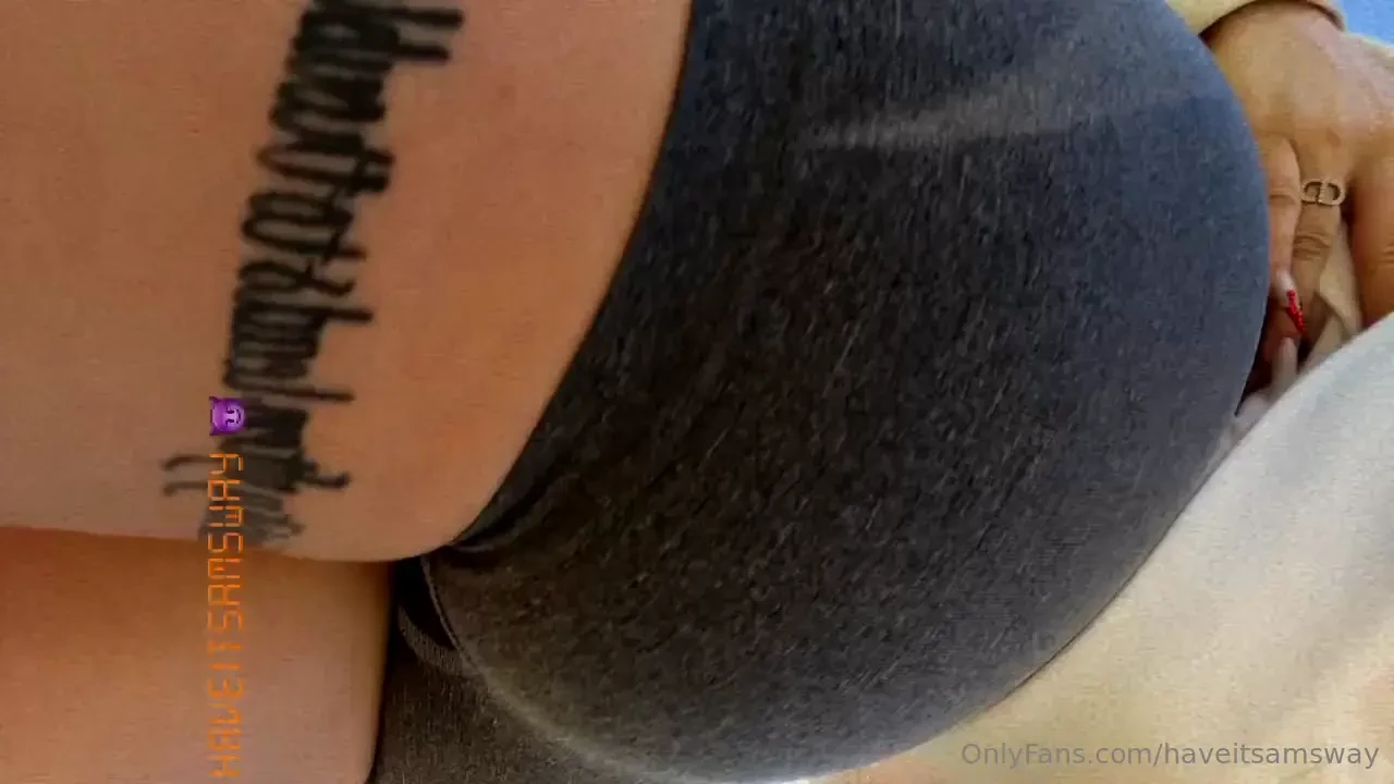 First thing i do when i wake up issss guess it hehe 