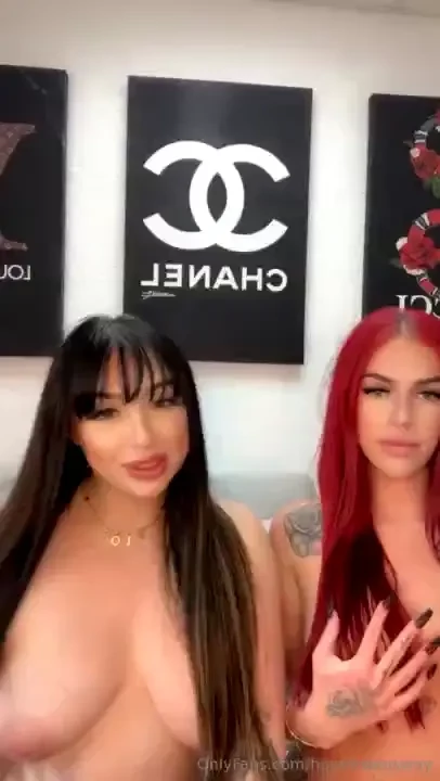 We have sooooo many bloopers would you guys buy the bundle we have 