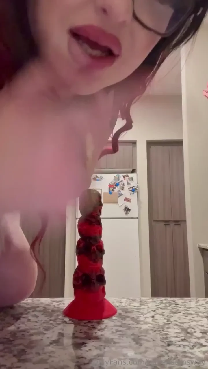 Shhhh part 50 
