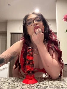 Only watch if youre ready for me to drain alllllll of you im a real part 10