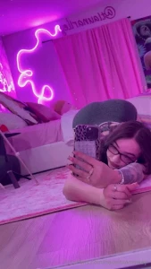 First fan to tip 25 gets 1000 worth of content and my latest bj tape