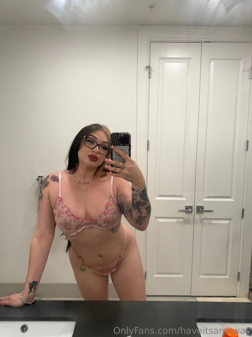 Craving some fun dm me 