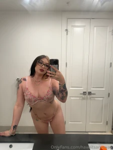 Craving some fun dm me