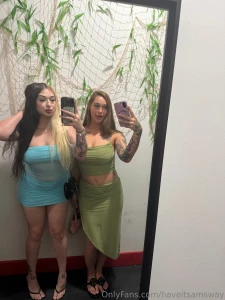 Did you see our new content