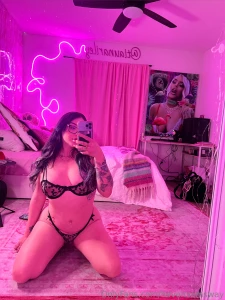 Need a little naughty i m just a dm away