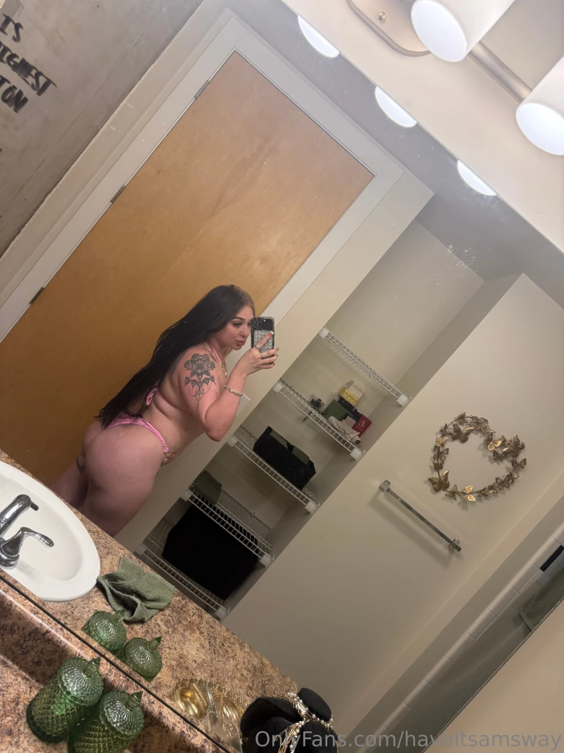 Two different personalities lt 3 