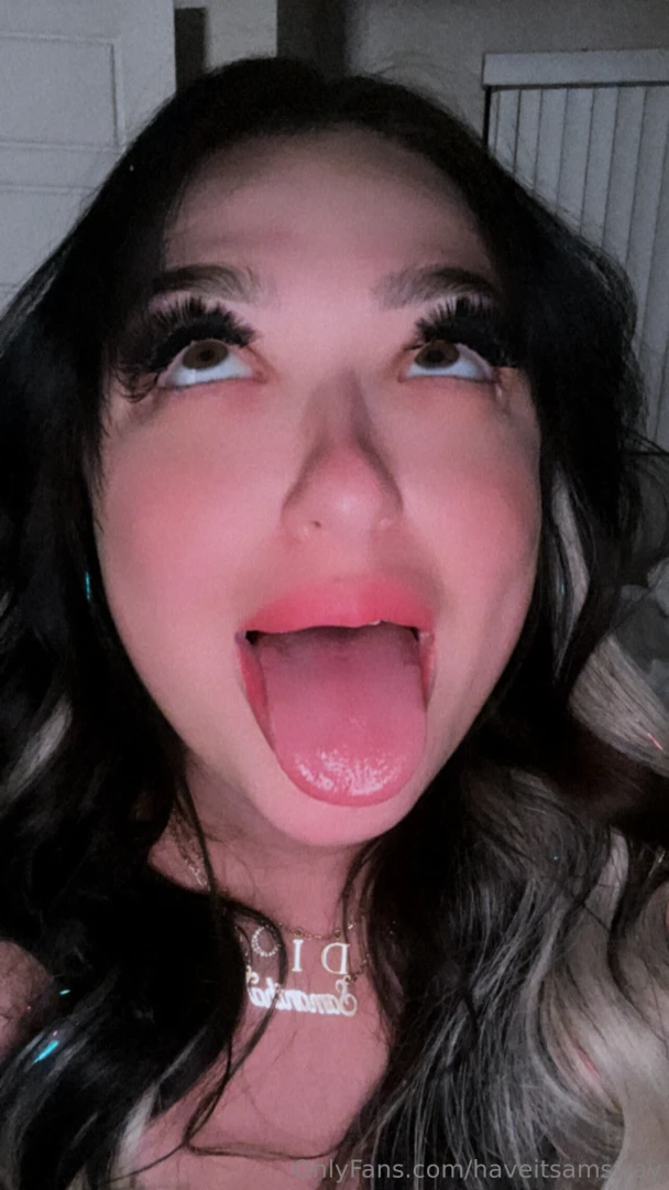 New content bundle slobbered all over his huge cock biggest cock ive part 18 