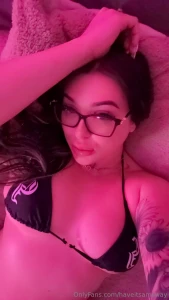 Message me lt 3 part 2