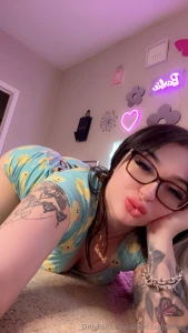 Let me help you cum send me a dm part 2