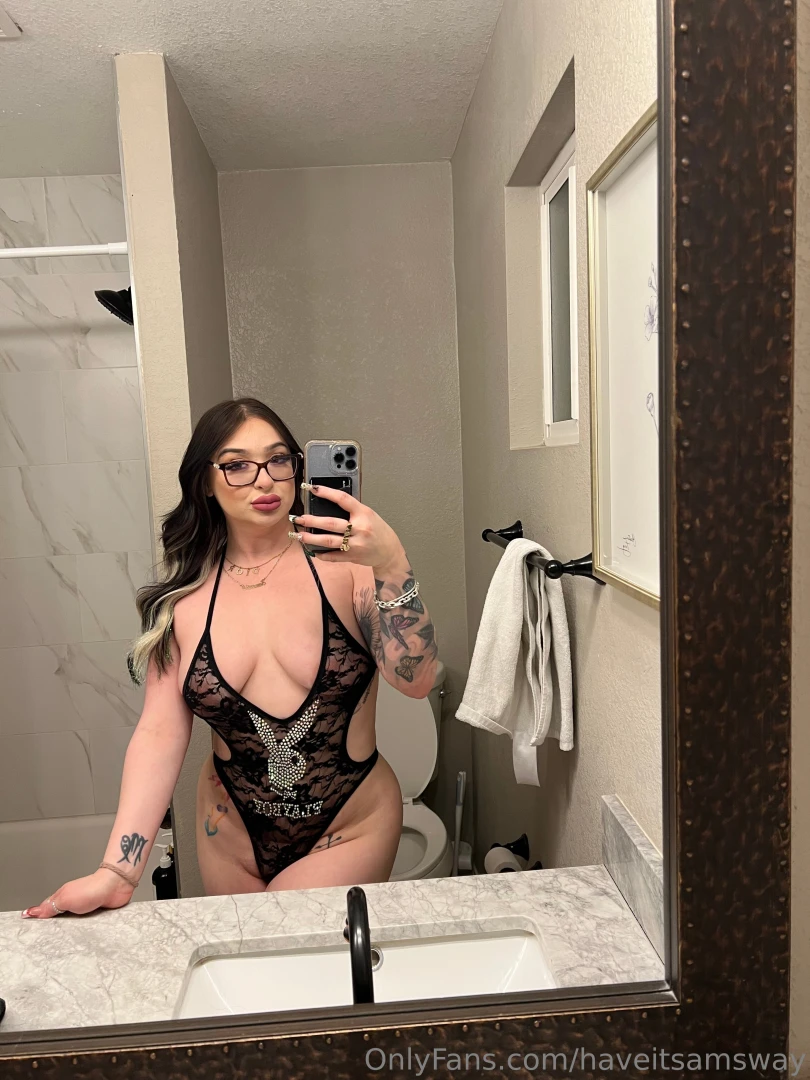 Morning wanna have some fun dm me now 