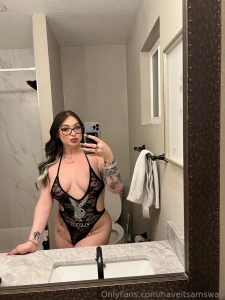 Morning wanna have some fun dm me now