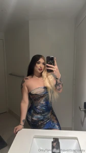 I m about to go live lt 3