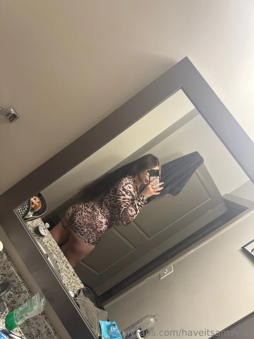 Like this outfit part 30 