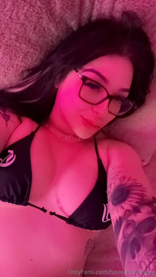 This vibe even better in private you know what to do 