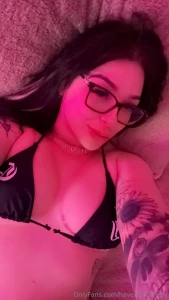 This vibe even better in private you know what to do