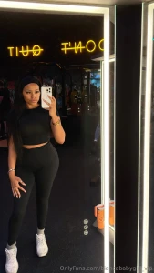 How are you feeling this tuesday