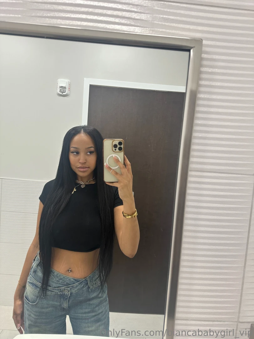 Happy thursday part 774 