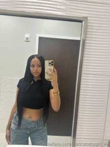 Happy thursday part 774