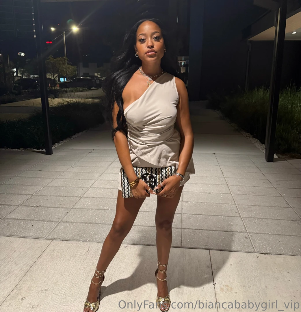 Happy birthday month to me part 12 