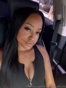 Good afternoon part 1334