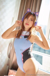 Forget about everyone we both now you only need me lt 3