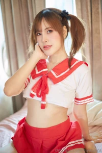 Be naked when i get home part 3