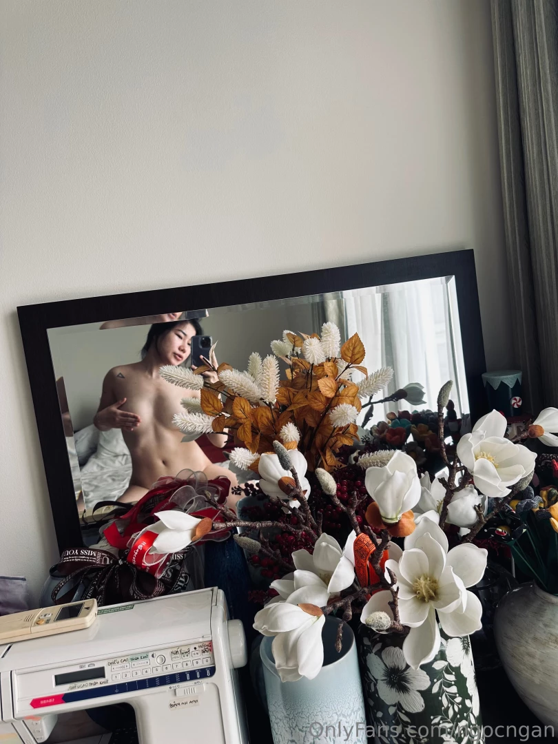 Do you like the view part 871 